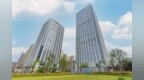 海智赋能新赛道 全球英才聚蜀山——合肥第七届海外人才资本对接活动即将启航