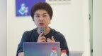 保险行业AI发展应走“AI增强人工”的路线