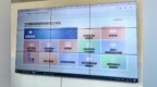 远程问诊跌倒报警……兰州新区智慧养老平台上线