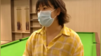 比男童闯入女更衣室更可怕的，是那句“女孩子长大也是被别人看的”