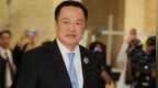 两名俄公民在泰国遇害，泰总理道歉