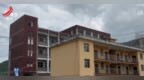 崇义县一安防工程欠款涉30余位包工头 相关部门成立工作专班推动整改