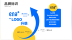 2026年高度近视隐形眼镜哪个牌子好？清晰舒适不滑片
