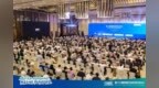 力诺瑞特深度参与第十六届中国热泵年会  “真铜实材”铜热泵与高温热泵双引擎驱动受关注