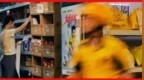 便利店“升仓”了