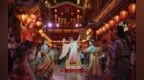 陕西多元文化产品激活消费新动能