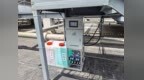 2026年循环水智能水处理成套方案哪家好?适配智算改造提效能