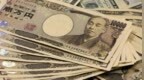 日元“跌跌不休”，美国罕见出手，外媒：双方类似行动上一次是1998年