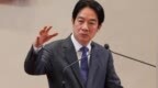 赖清德宫庙大谈连任，叶元之批：上任以来只想着连任却不在乎民生