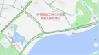 吉安这些路段封闭施工！最长3个多月，绕行路线看这里