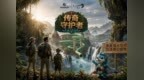 圣淘沙名胜世界重磅推出“超感狂欢节”主题活动