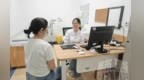南昌一女子跟风“晒背”晒进医院 医生提醒：这五类人千万别乱晒