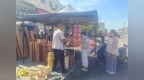 流动摆理堂 治理大提升——宝丰县闹店镇“流动摆理堂”赋能传统集会高效治理