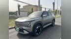 预算十五万买纯电SUV，起亚EV5给了我换车的全部理由