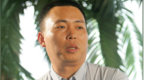 段永平持仓从7.65%降至5.55%，泡泡玛特澄清：不是主动减持