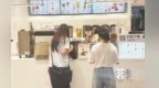 今天立秋！茶饮商家备战“秋天的第一杯奶茶” 省市监局发布消费提示