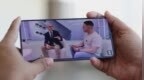 三星公告：部分Galaxy S26 Ultra手机局部泛红非硬件故障