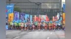 报名启动！2026西马亮点抢先看