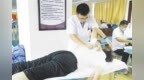 南昌推出中医优势病种日间病房：白天治疗晚上回家 住院报销不打折扣