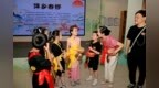 德国娃竟说萍乡话，还圈粉上万？她一开口，老乡都听愣了