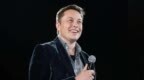 提前1年：马斯克称SpaceX年收入有望2030年突破1万亿美元