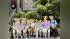 月最低1450元  江西困境儿童保障政策落地解读