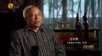 黄宾虹童年时就很有绘画天赋，父亲却希望他考取功名光宗耀祖