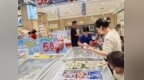 酷暑催热“清凉经济” 宜春冷饮消费市场持续升温