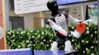 “如果美国能封锁AI，他们将再控制全球南方200年”