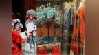 寻迹黄梅故里 赓续皖江文脉——铜陵学院管理学院“皖韵黄梅文化传承队”赴安庆开展暑期社会实践