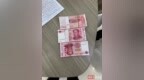 襄阳65岁老人“扶贫款”没领到 差点成了骗子的“洗钱工具”