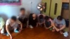 网恋“红颜”悲情剧本全靠演，多名年轻小伙被骗