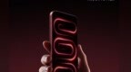 REDMI官宣K100 Pro系列发布会 将搭载185Hz超高刷屏幕