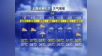 本周日晚“白海豚”将影响上饶，带你揭秘台风路径的幕后操盘手