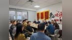 2026年深圳高复教培机构怎么选?分层培优适配多元升学目标