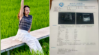 女子称丰胸术9个月后确诊乳腺癌，医美机构：手术不可能引发癌症，建议走司法途径