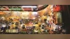 上饶广丰区：繁华夜市（图）