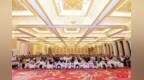 跳出传统说教式教学，九京商学院革新商学授课模式搭建高净值信任场域