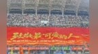 2026赣超第九轮综述：以足球的名义，向人民军队深情献礼