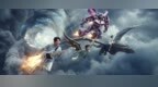 在外事 我们“生而热烈 自成锋芒”