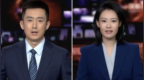 央视迎来新主播