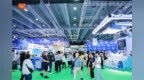2026亚洲工程潜水装备、深海探测与开发展：深耕蓝海，链通世界