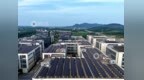 扎根景德镇20年，这家台企做到了全球第一！背后故事很暖心