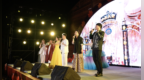 心安梧桐 声动南岔  8月2日—10月7日梧桐小镇·森林音乐季火热上演