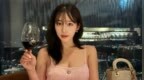 阿技寻花|爱了爱了～这身材也太夯了吧