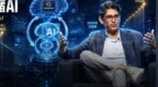 AI气穴超阿波罗登月！谷歌烧光2000亿美元，押注21世纪最大赌局