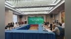 国家级重点实验室甘肃启动　智汇橄榄油产业转型升级