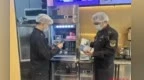 九江新就业形态人员职业伤害保障实现“全程网办”