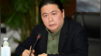 被“峰哥亡命天涯”举报偷税漏税，《铁齿铜牙纪晓岚》编剧汪海林回应