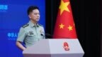 日本《防卫白皮书》诬称中国军事动向是最大战略挑战，中方驳斥